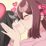 レス3番の画像11