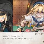 レス2番の画像1