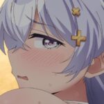レス1番の画像12