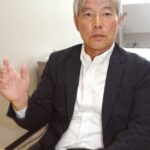レス1番のリンク先のサムネイル画像