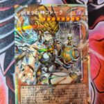 レス27番の画像1