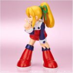 レス2番の画像3