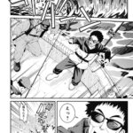 レス7番の画像9
