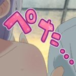 レス1番の画像8