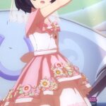 レス13番の画像3