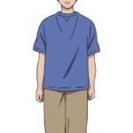 レス12番の画像3