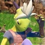 レス1番の画像5