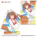 レス3番の画像6
