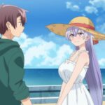 レス6番の画像8