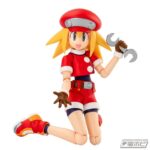 レス16番の画像5