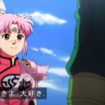 レス13番の画像3