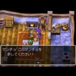 レス40番の画像1