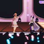 レス12番の画像2