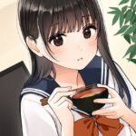 レス19番の画像1