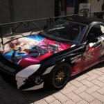 レス10番の画像1