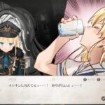 レス2番の画像2