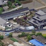 レス1番のリンク先のサムネイル画像