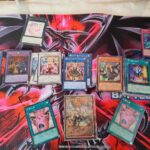 レス36番の画像1