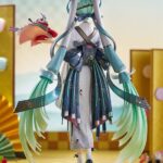 レス2番の画像2