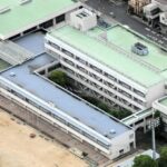 レス1番のリンク先のサムネイル画像