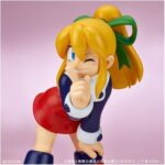 レス2番の画像5