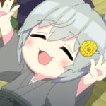 レス17番の画像1