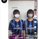 レス4番の画像1