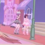 レス22番の画像14