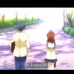 レス5番の画像2