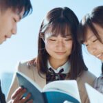 レス1番のリンク先のサムネイル画像