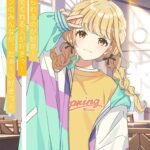 レス15番の画像3