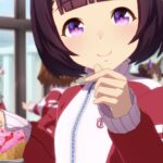 レス14番の画像1