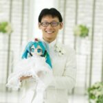 レス1番のリンク先のサムネイル画像