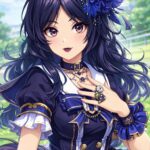 レス1番の画像2