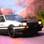 レス27番の画像2