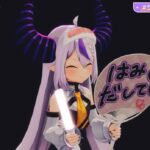 レス14番の画像4