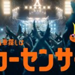 レス1番の画像2