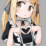 レス16番の画像4