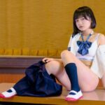 レス15番の画像2