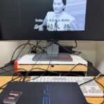 レス20番の画像2