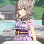 レス26番の画像1