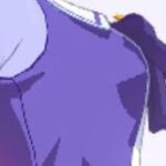 レス25番の画像1