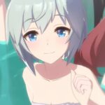 レス6番の画像1