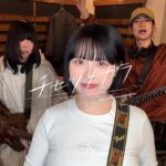 レス2番の画像1