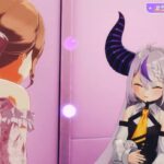 レス12番の画像5