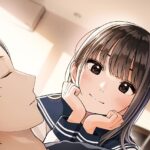レス14番の画像1