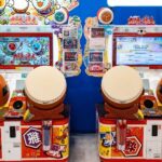 レス1番のリンク先のサムネイル画像