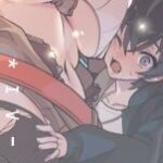レス41番の画像1