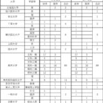 レス4番の画像9