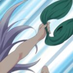 レス1番の画像21
